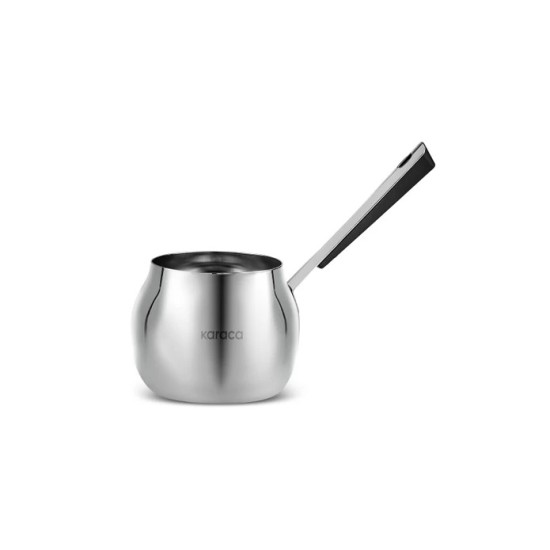 EGE NİRVANA Elden Taksit Alışveriş Merkezi