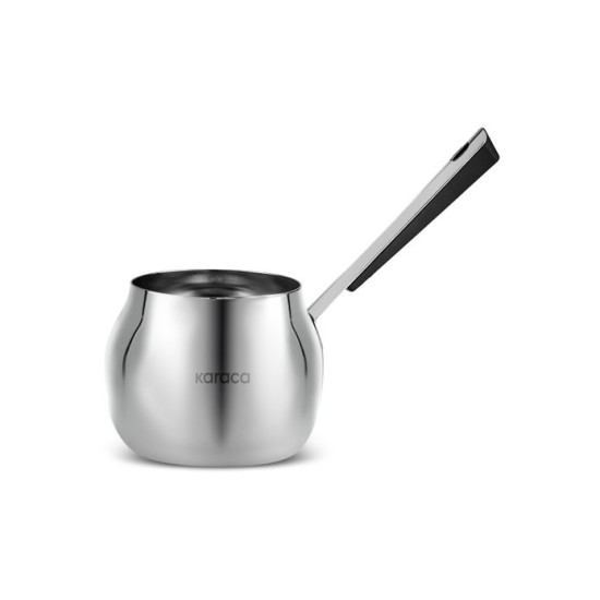 EGE NİRVANA Elden Taksit Alışveriş Merkezi