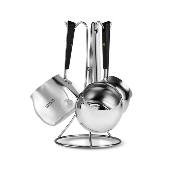 EGE NİRVANA Elden Taksit Alışveriş Merkezi