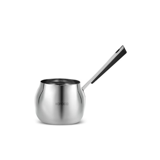 EGE NİRVANA Elden Taksit Alışveriş Merkezi