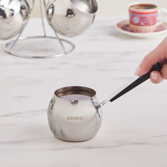 EGE NİRVANA Elden Taksit Alışveriş Merkezi