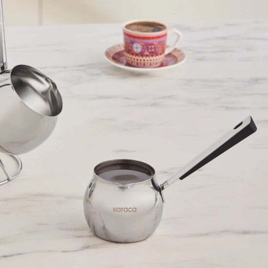 EGE NİRVANA Elden Taksit Alışveriş Merkezi