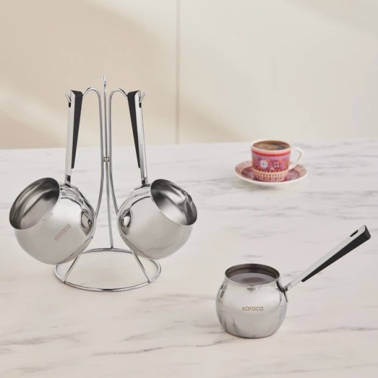 EGE NİRVANA Elden Taksit Alışveriş Merkezi