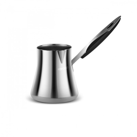 EGE NİRVANA Elden Taksit Alışveriş Merkezi