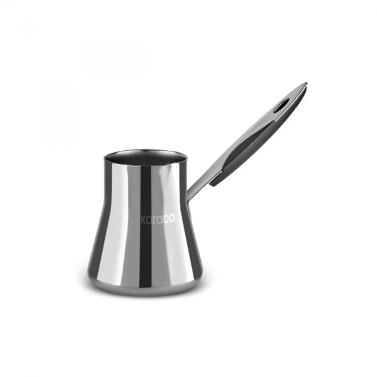 EGE NİRVANA Elden Taksit Alışveriş Merkezi