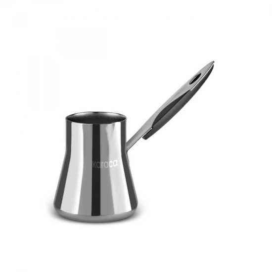 EGE NİRVANA Elden Taksit Alışveriş Merkezi