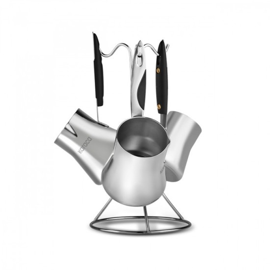 EGE NİRVANA Elden Taksit Alışveriş Merkezi