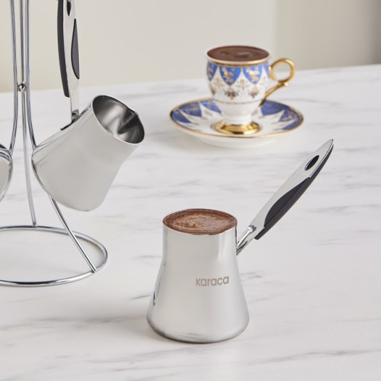 EGE NİRVANA Elden Taksit Alışveriş Merkezi