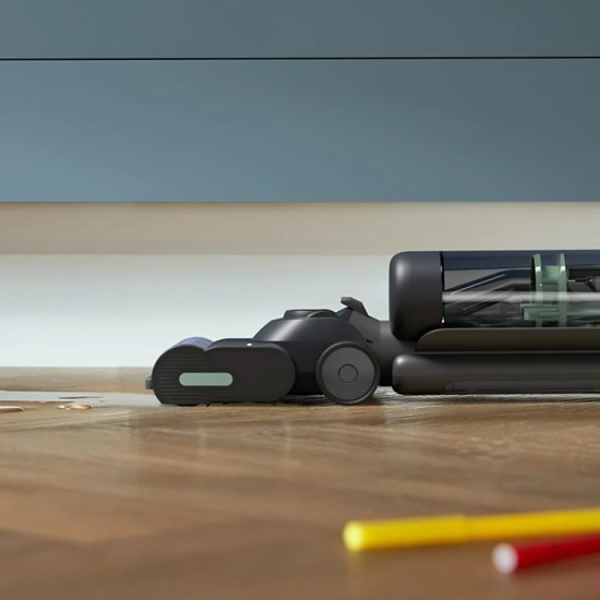 EGE NİRVANA Elden Taksit Alışveriş Merkezi