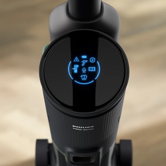 EGE NİRVANA Elden Taksit Alışveriş Merkezi