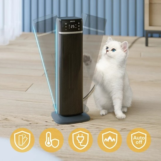 EGE NİRVANA Elden Taksit Alışveriş Merkezi