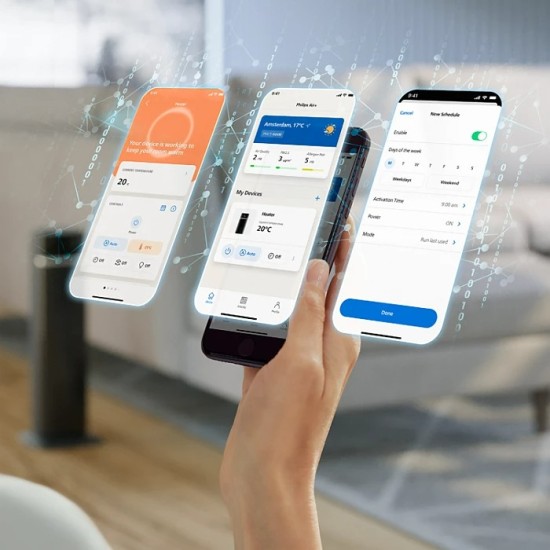 EGE NİRVANA Elden Taksit Alışveriş Merkezi