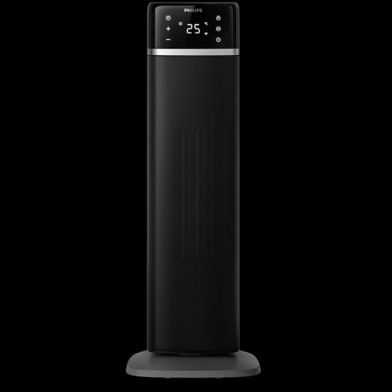 EGE NİRVANA Elden Taksit Alışveriş Merkezi