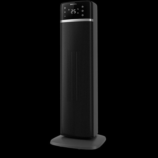 EGE NİRVANA Elden Taksit Alışveriş Merkezi