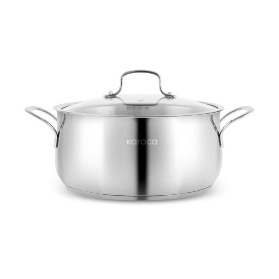 EGE NİRVANA Elden Taksit Alışveriş Merkezi