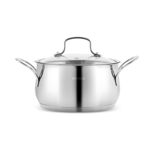 EGE NİRVANA Elden Taksit Alışveriş Merkezi