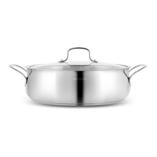 EGE NİRVANA Elden Taksit Alışveriş Merkezi