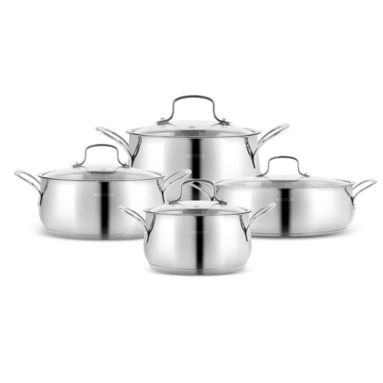 EGE NİRVANA Elden Taksit Alışveriş Merkezi