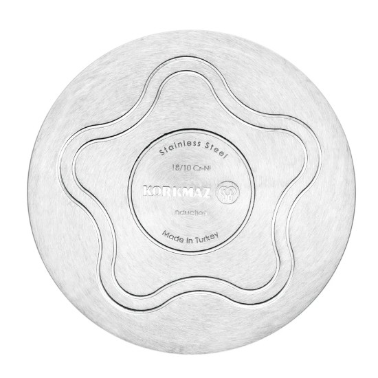 EGE NİRVANA Elden Taksit Alışveriş Merkezi