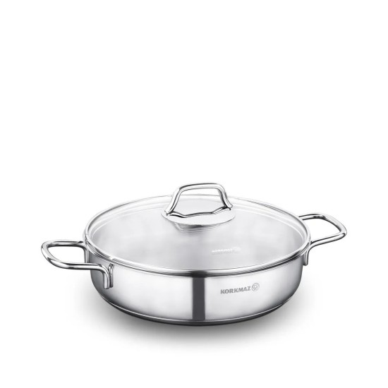 EGE NİRVANA Elden Taksit Alışveriş Merkezi