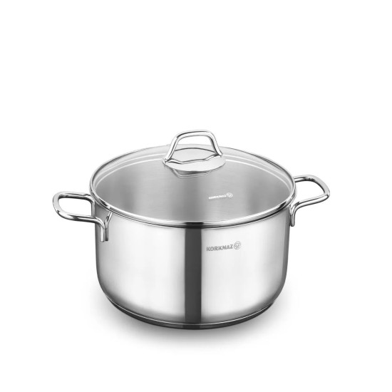 EGE NİRVANA Elden Taksit Alışveriş Merkezi