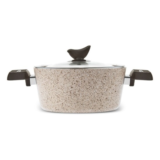 EGE NİRVANA Elden Taksit Alışveriş Merkezi