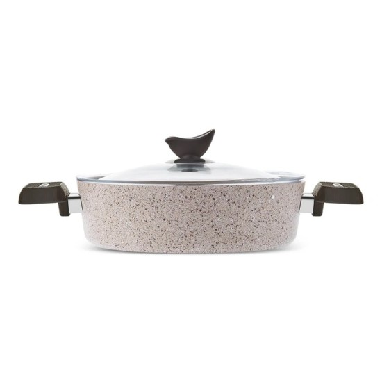 EGE NİRVANA Elden Taksit Alışveriş Merkezi