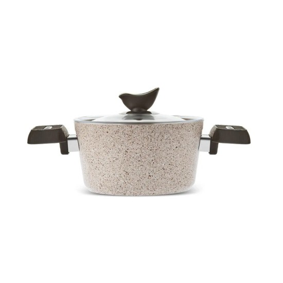 EGE NİRVANA Elden Taksit Alışveriş Merkezi