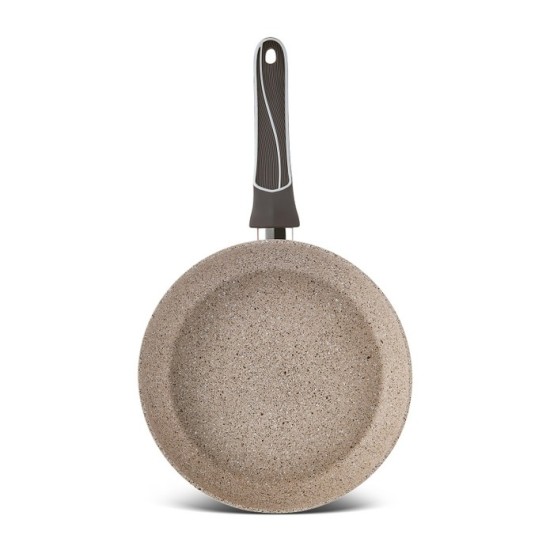 EGE NİRVANA Elden Taksit Alışveriş Merkezi