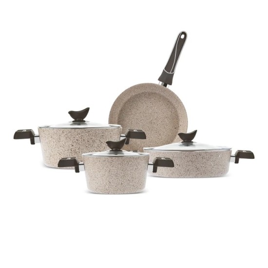 EGE NİRVANA Elden Taksit Alışveriş Merkezi