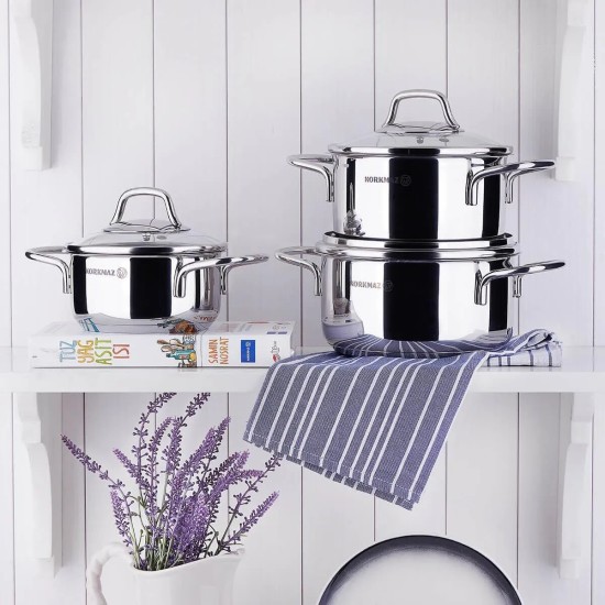 EGE NİRVANA Elden Taksit Alışveriş Merkezi