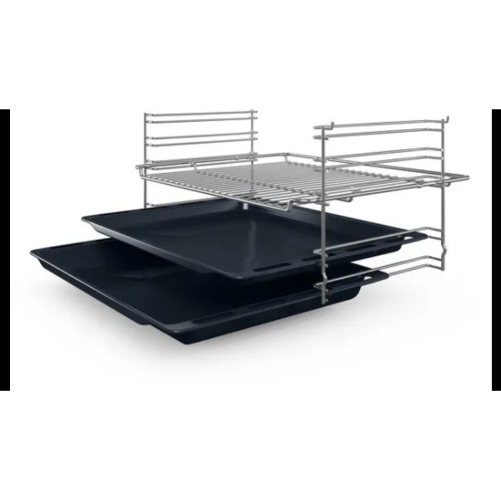 EGE NİRVANA Elden Taksit Alışveriş Merkezi