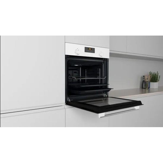 EGE NİRVANA Elden Taksit Alışveriş Merkezi