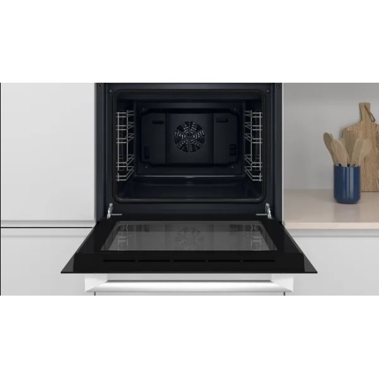 EGE NİRVANA Elden Taksit Alışveriş Merkezi