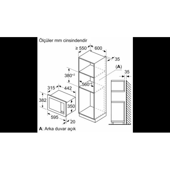 EGE NİRVANA Elden Taksit Alışveriş Merkezi