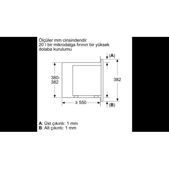 EGE NİRVANA Elden Taksit Alışveriş Merkezi