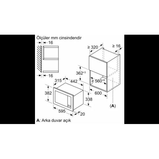 EGE NİRVANA Elden Taksit Alışveriş Merkezi
