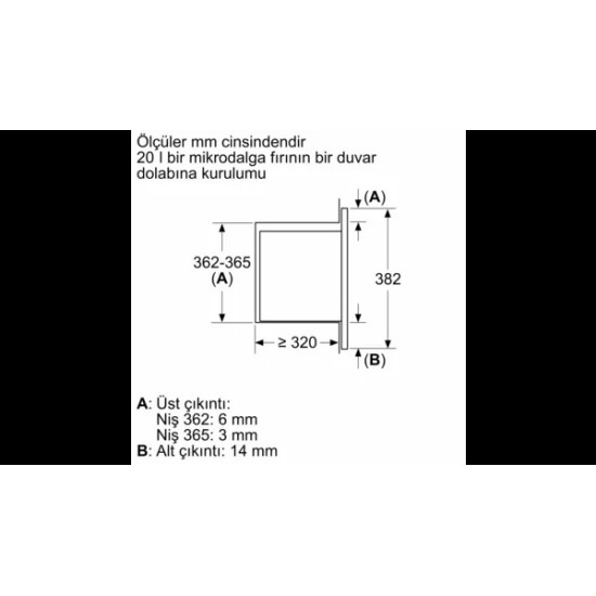 EGE NİRVANA Elden Taksit Alışveriş Merkezi