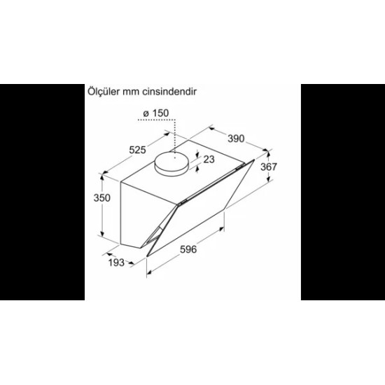 EGE NİRVANA Elden Taksit Alışveriş Merkezi