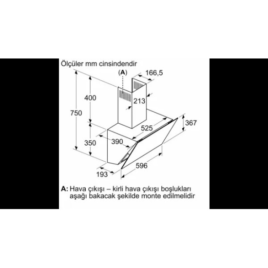EGE NİRVANA Elden Taksit Alışveriş Merkezi