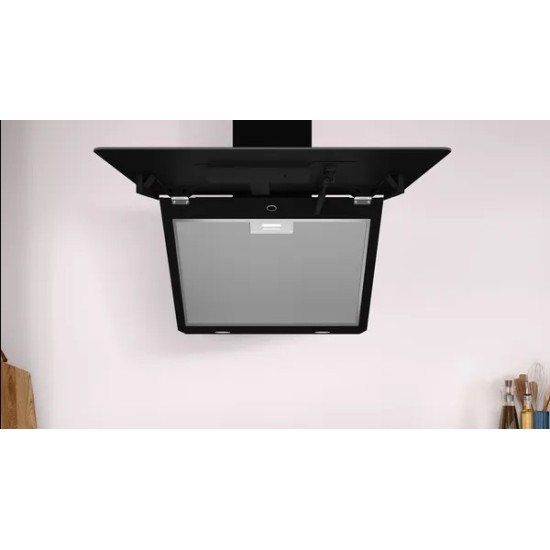 EGE NİRVANA Elden Taksit Alışveriş Merkezi