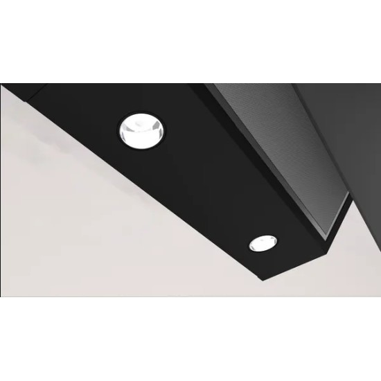 EGE NİRVANA Elden Taksit Alışveriş Merkezi