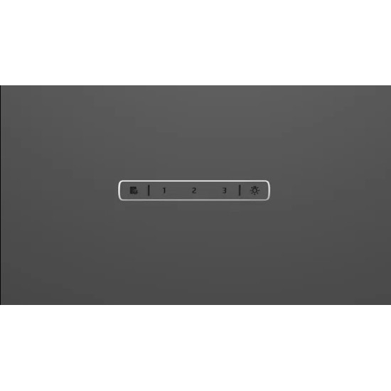 EGE NİRVANA Elden Taksit Alışveriş Merkezi