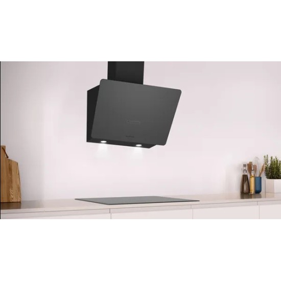 EGE NİRVANA Elden Taksit Alışveriş Merkezi