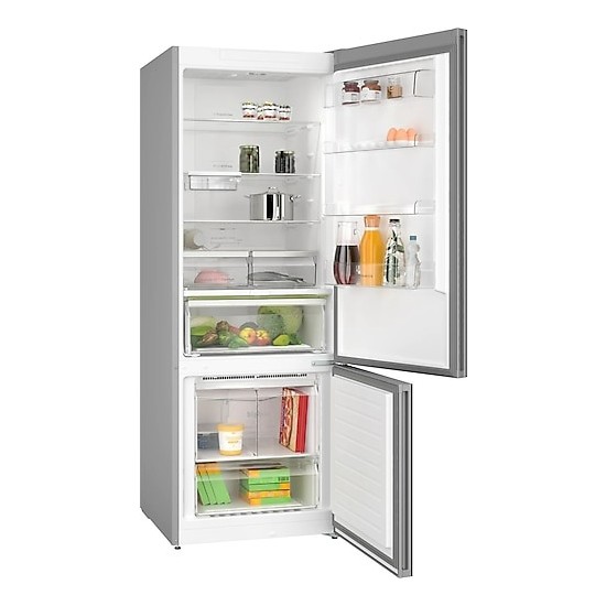 EGE NİRVANA Elden Taksit Alışveriş Merkezi