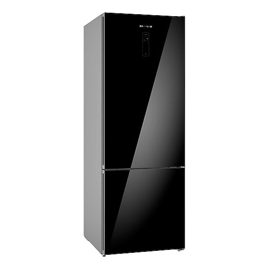 EGE NİRVANA Elden Taksit Alışveriş Merkezi