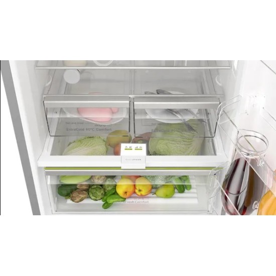 EGE NİRVANA Elden Taksit Alışveriş Merkezi