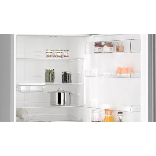 EGE NİRVANA Elden Taksit Alışveriş Merkezi