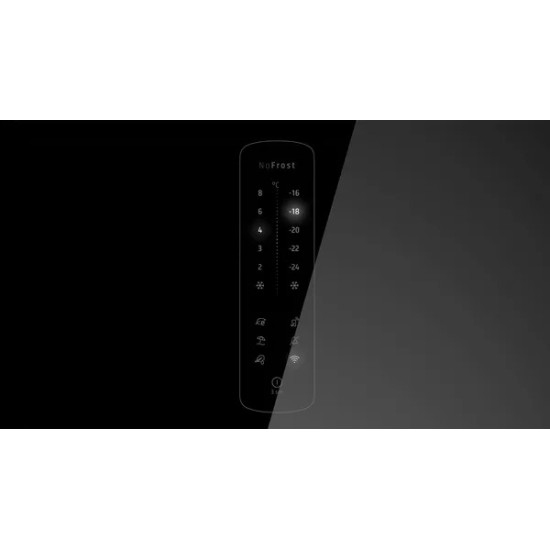 EGE NİRVANA Elden Taksit Alışveriş Merkezi