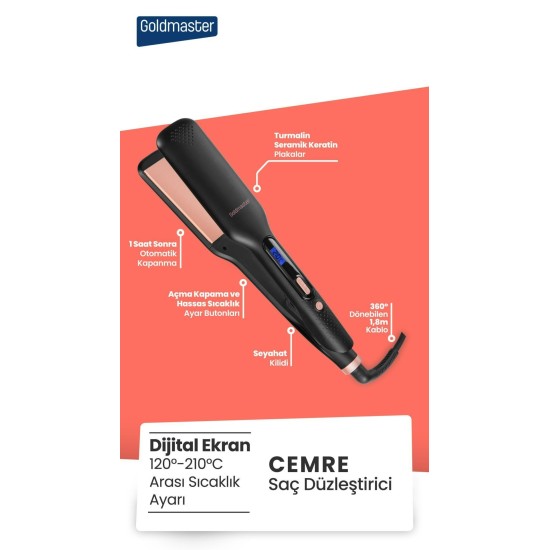 EGE NİRVANA Elden Taksit Alışveriş Merkezi